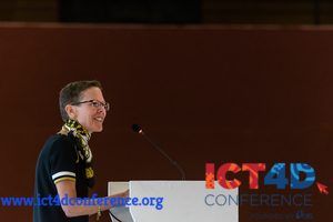 ict4d-conference-2019-day-1--14