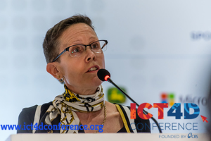 ict4d-conference-2019-day-1--19