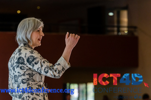 ict4d-conference-2019-day-1--25