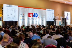 ict4d-conference-2019-day-1--35