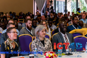 ict4d-conference-2019-day-1--37