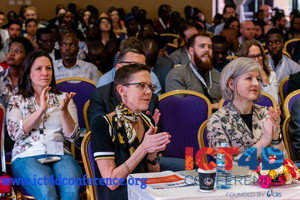ict4d-conference-2019-day-1--38