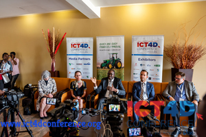 ict4d-conference-2019-day-1--50