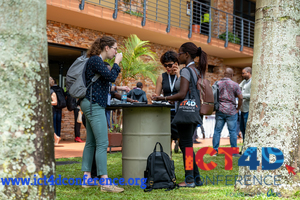 ict4d-conference-2019-day-1--51