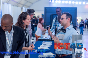 ict4d-conference-2019-day-1--60
