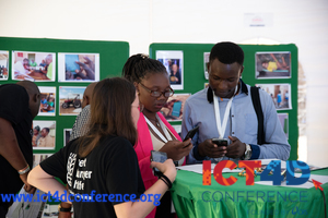 ict4d-conference-2019-day-1--70