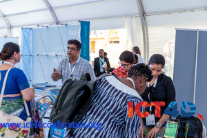 ict4d-conference-2019-day-1--72