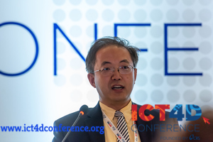 ict4d-conference-2019-day-1--81