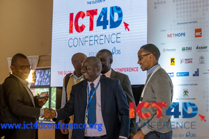 ict4development-conference-2019-day1-8298
