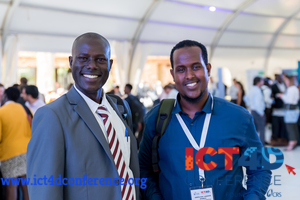 ict4development-conference-2019-day1-8419