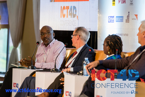 ict4d-conference-2019-209