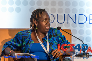 ict4d-conference-2019-213