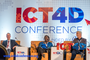ict4d-conference-2019-214
