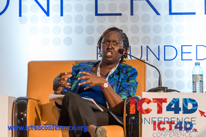 ict4d-conference-2019-215