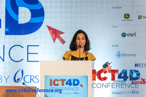 ict4d-conference-2019-223