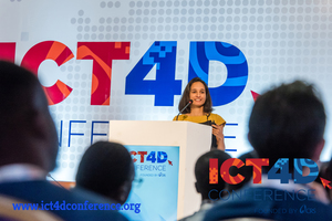 ict4d-conference-2019-224