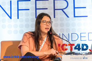 ict4d-conference-2019-232
