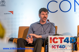 ict4d-conference-2019-233