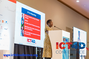 ict4d-conference-2019-238