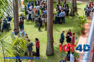 ict4d-conference-2019-244