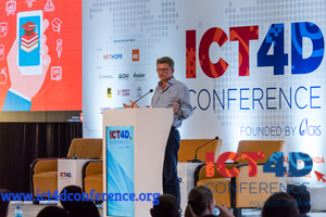 ict4d-conference-2019-day-3-0949
