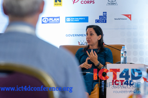 ict4d-conference-2019-day-3-1024