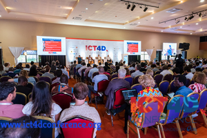ict4d-conference-2019-day-3-1040