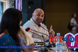 ict4d-conference-2019-day-3-1095