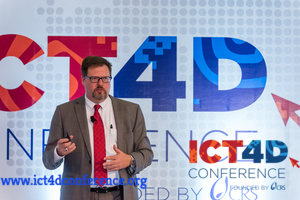 ict4d-conference-2019-day-3-1147