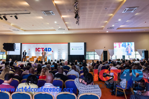 ict4d-conference-2019-day-3-1209