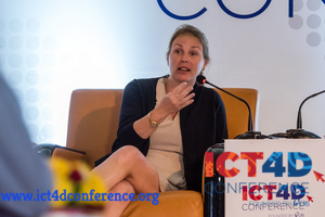 ict4d-conference-2019-day-3-1259