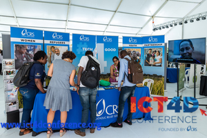 ict4d-conference-2019-day-3-1289