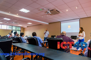 ict4d-conference-2019-day-3-1813