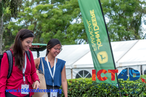 ict4d-conference-2019-day2-7 (1)